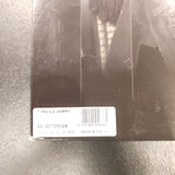 Harpy / Hive Crone - back packaging