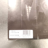Tyrannocyte / Sporocyst - back packaging