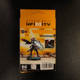 Achilles - back packaging