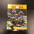 PanOceania Kestrel Expansion Pack Alpha - front packaging