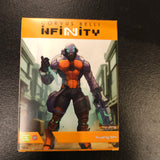 Kuang Shi - back packaging