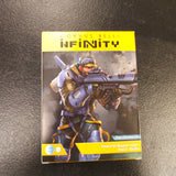 Kestrel Expansion Pack Beta - front packaging