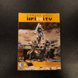 Kestrel Expansion Pack Delta - front packaging