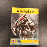 Sartroids, Ranters & Puzzlers - front packaging