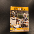 White Banner Expansion Pack Beta - front packaging