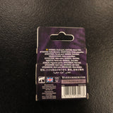 Genestealer Cults Dice Set (2024) - back packaging