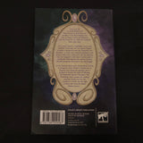 Age of Sigmar - The End of Enlightenment - Paperback; 2021 - back cover