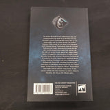 Age of Sigmar - Stormvault - Paperback; 2021 - back cover