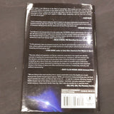 Escaping Gravity: My Quest to Transform NASA and Launch a New Space Age - Hardcover; 2022 - back cover