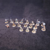 Skyrim mixed lot - full lot overview