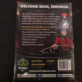 Eminent Domain + Escalation Expansion Bundle — additional product photograph 3
