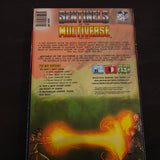 Sentinels of the Multiverse - Enhanced Edition — additional product photograph 2