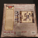 Summoner Wars Master Set - First Edition — additional product photograph 2