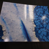 Immersive Battle Maps - Volume I: Fantasy — additional product photograph 3