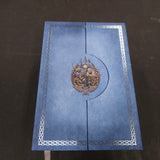 Spear of the Emperor - Signed Limited Collector Set — overview