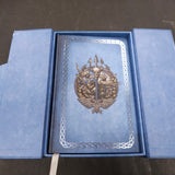 Spear of the Emperor - Signed Limited Collector Set — additional product photograph 2