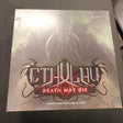 Cthulhu: Death May Die - Core Game — overview