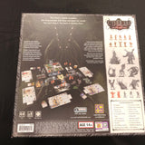 Cthulhu: Death May Die - Core Game — additional product photograph 2