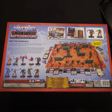 Masters of the Universe: Battleground - Starter Set — additional product photograph 2