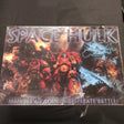 Space Hulk - Fourth Edition (2014) — overview