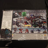 Space Hulk - Fourth Edition (2014) — additional product photograph 2