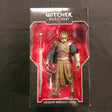 Eredin Bréacc Glas - McFarlane 7-inch Action Figure — overview
