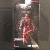 Eredin Bréacc Glas - McFarlane 7-inch Action Figure — additional product photograph 2