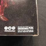 Eredin Bréacc Glas - McFarlane 7-inch Action Figure — additional product photograph 3