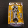 Battle Sister - McFarlane Artist Proof 7-inch Action Figure — overview