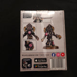 Lord Kakophonist — additional product photograph 2