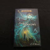 Lady of Sorrows — overview