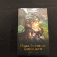 Dark Imperium: Godblight — overview