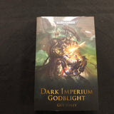 Dark Imperium: Godblight — overview
