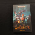 Ghoulslayer — overview