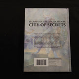 City of Secrets — additional product photograph 2