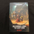 Belisarius Cawl: The Great Work — overview