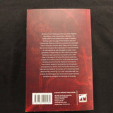 Belisarius Cawl: The Great Work — additional product photograph 2