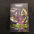 The Infinite and the Divine — overview