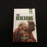 The Beheading - The Beast Arises 12 — overview
