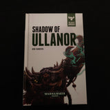 Shadow of Ullanor - The Beast Arises 11 — overview