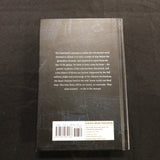 Shadow of Ullanor - The Beast Arises 11 — additional product photograph 2