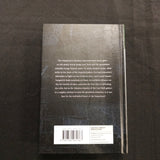 Throneworld - The Beast Arises 5 — additional product photograph 2