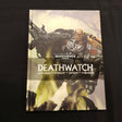 Deathwatch — overview