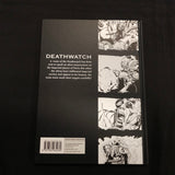 Deathwatch — additional product photograph 2