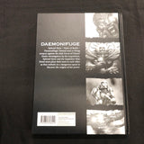 Daemonifuge — additional product photograph 2