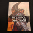 Inquisitor Ascendant — overview