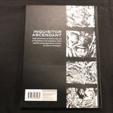 Inquisitor Ascendant — additional product photograph 2