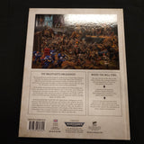 Arks of Omen: Abaddon — additional product photograph 2