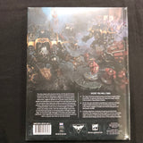 Codex: Chaos Knights - 2025 — additional product photograph 2