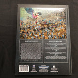 Codex: Thousand Sons - 2021 — additional product photograph 2